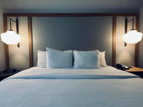 Hotel Scottsdale